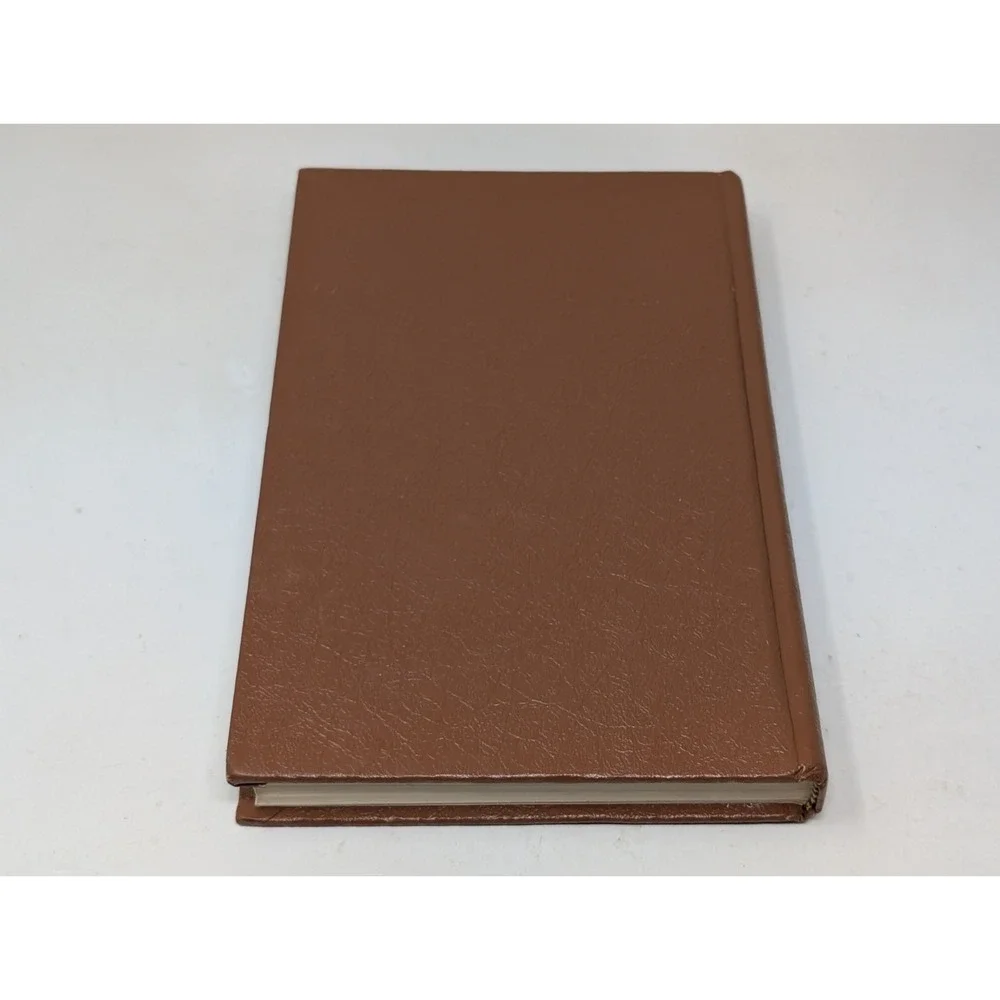 Hermeneutics Principles Processes of Biblical Interpretation by Henry Virkler 80
